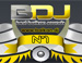 Balkan dj Radio