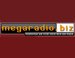 Mega radio