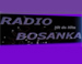 Radio Bosanka