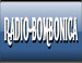 Radio Bombonica