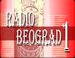 Radio Beograd 1