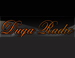 Duga radio