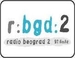 Radio Beograd 2