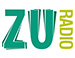 Radio ZU